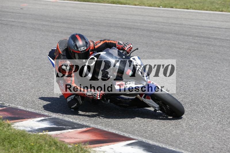 /45 10.08.2025 Plüss Moto Sport ADR/Freies Fahren/480
